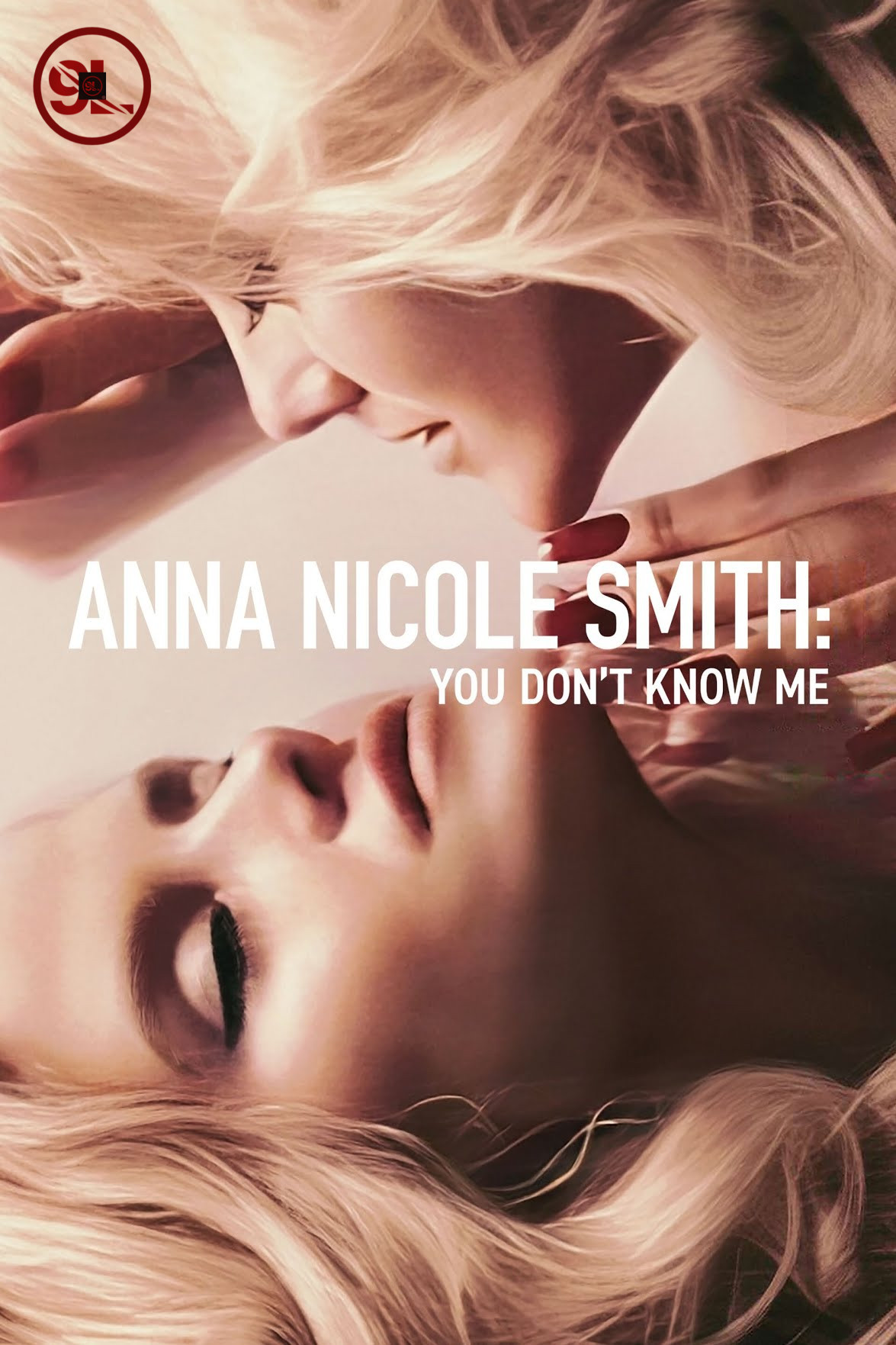 Anna Nicole Smith: You Don’t Know Me (2023) Documentary