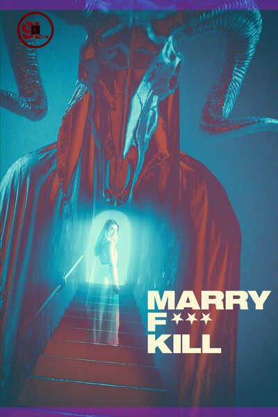 Marry F*ck Kill (2023)