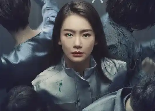 Humans (2021) (Episode 2 Added) (Chinese Drama)