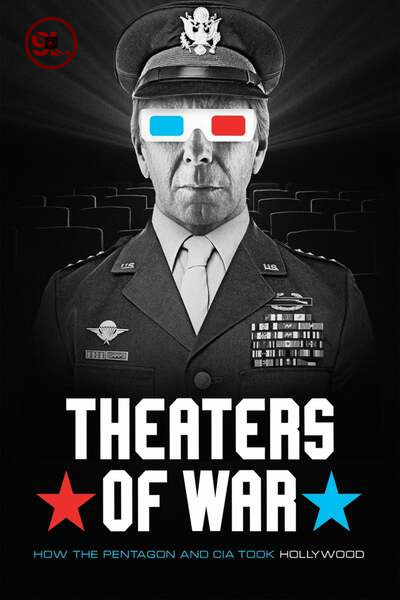Theaters of War (2022) Full Movie