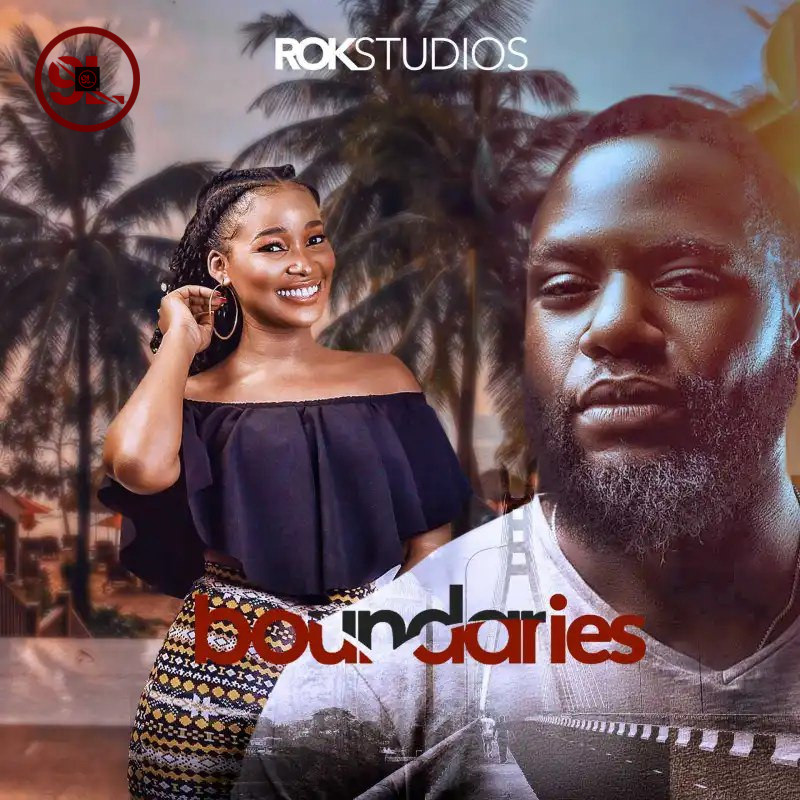 DOWNLOAD: Boundaries (2021) – Nollywood Movie