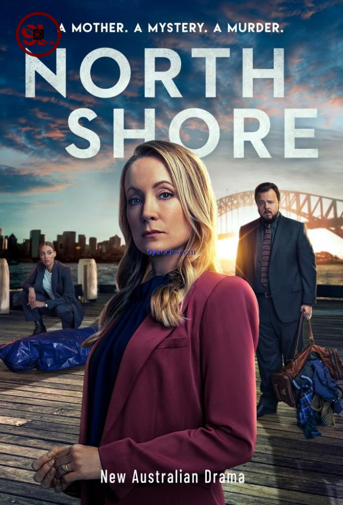 North Shore Season 1 (Episode 1 Added)