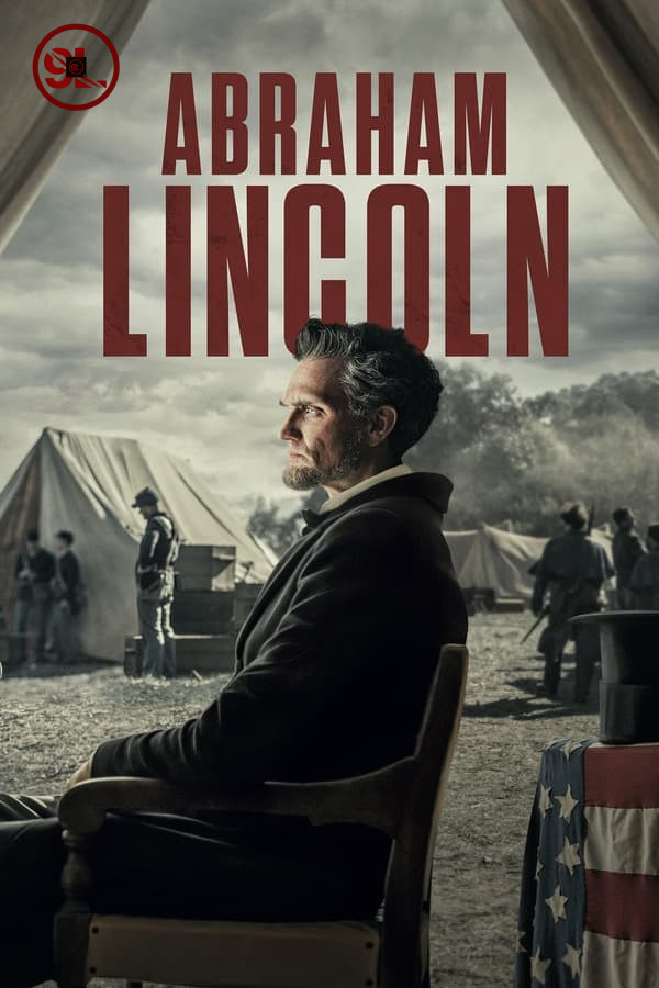 Download City on Abraham Lincoln (TV series)