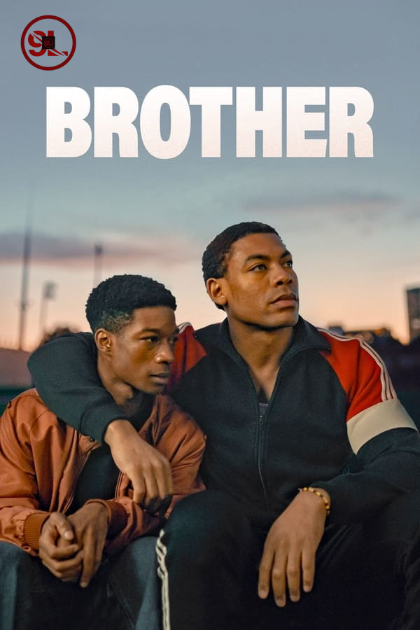 Brothers (Hollywood Movie)