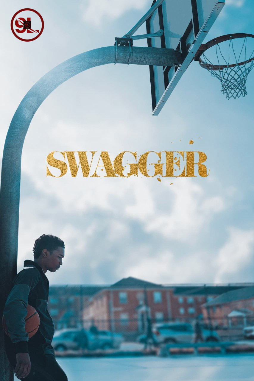 Swagger Season 2 (Complete) [TV Series]