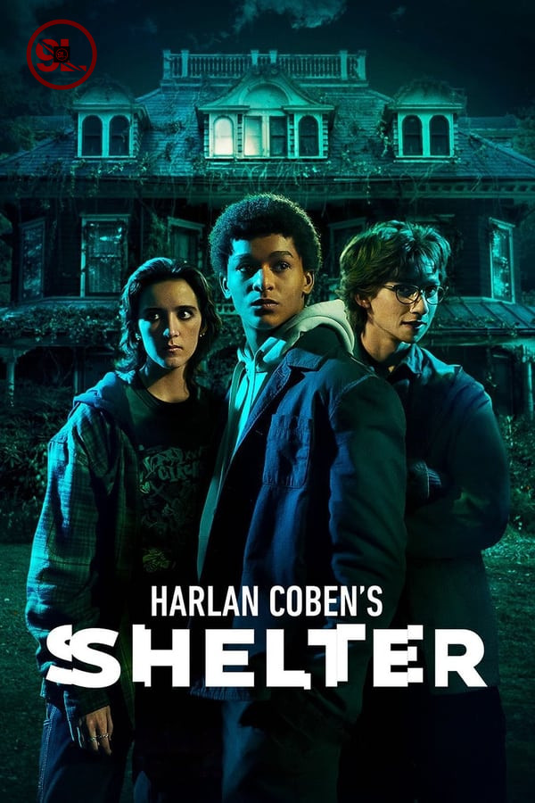 Harlan Coben’s Shelter Episode 4 (TV Series)