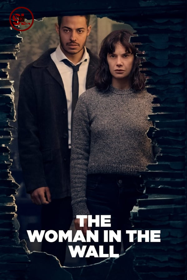 The Woman in the Wall Episode 2 ( TV Series )