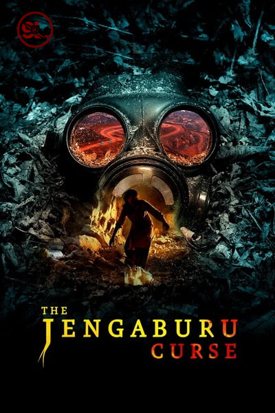 The Jengaburu Curse Season 1 (Complete) [Indian Series]