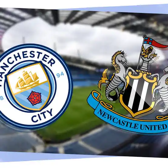 LIVESTREAM: Manchester City vs Newcastle (Premier League 22/23) #MCINEW