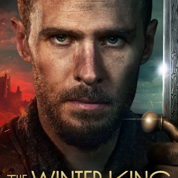 The Winter King (Complete) (TV Series)