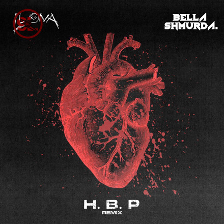 LLona Ft. Bella Shmurda – HBP (High Blood Pressure) (Mp3 Download)