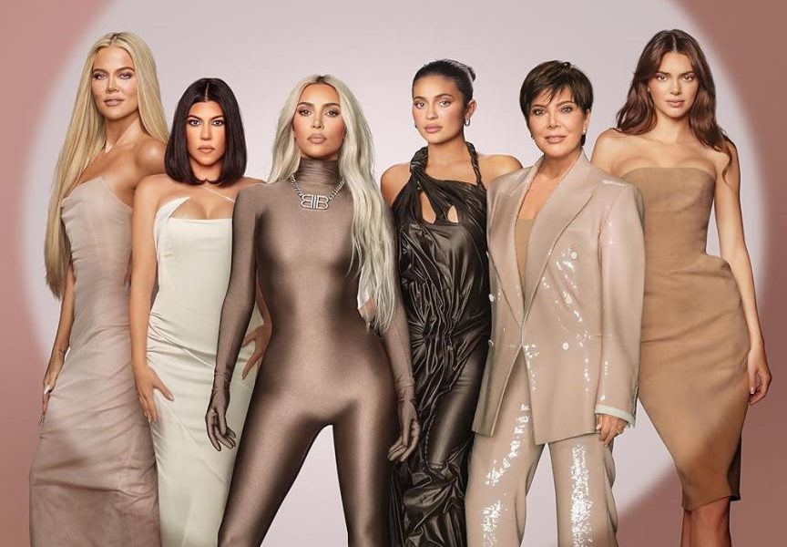 The Kardashians Season 4 Download (Episode 5 Added) | Series