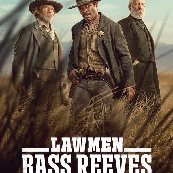 DOWNLOAD: Lawmen Bass Reeves Episodes 8 (TV series)