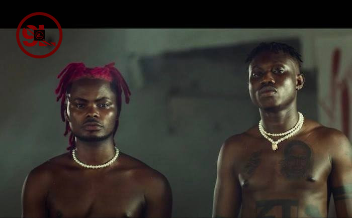 SO SAD!!! Zlatan Ibile Shares His Last Chat With Oladips