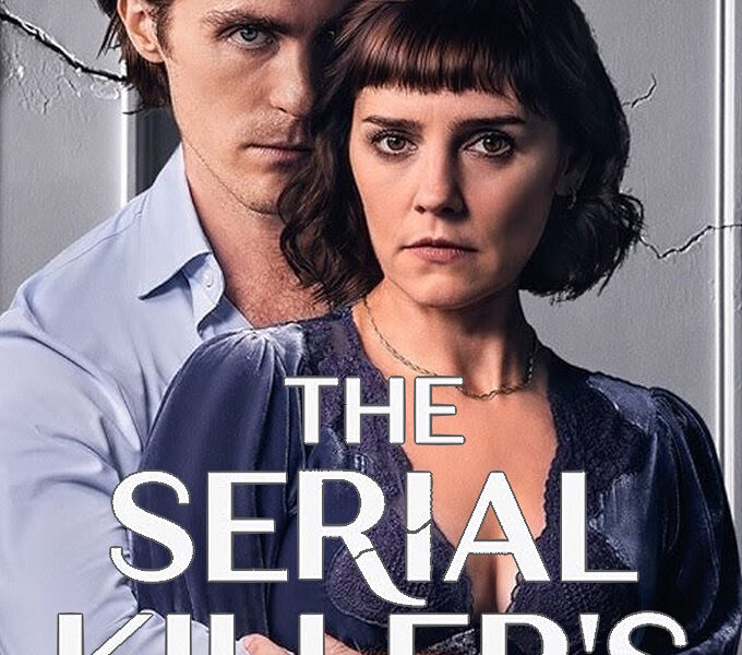 The Serial Killer’s Wife Season 1 (Complete)