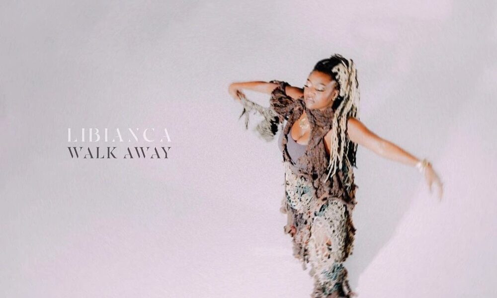 Libianca – In A Way (Mp3 Download)
