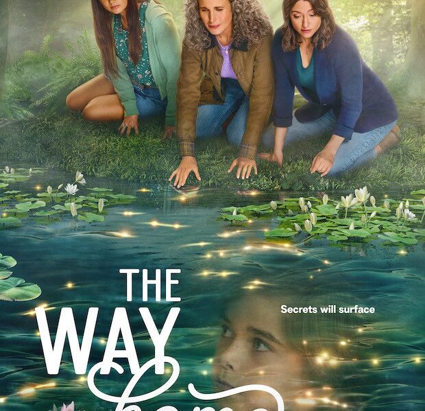 The Way Home Season 2 (Episode 3 Added)