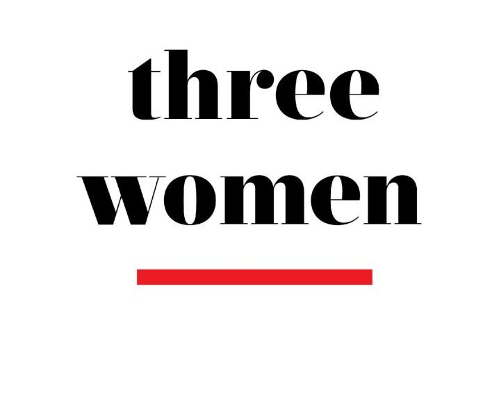 Three Women Season 1 (Completed)