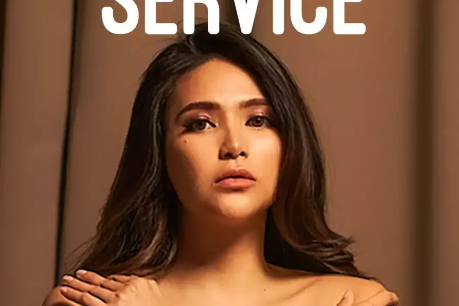 Room Service (2024) Filipino Movie (18+)