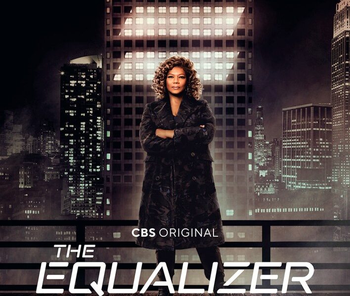 The Equalizer Season 4 (Episode 7 Added)