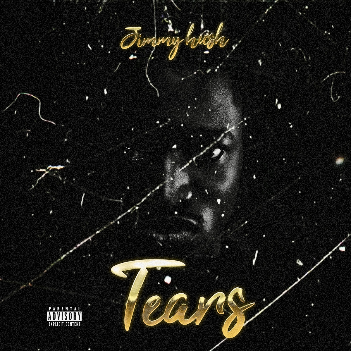 Jimmy Hush– Tears (Mp3 Audio)