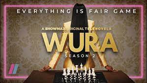 Wura Season 2 (Episode 65 Added)