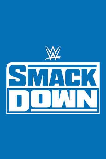 WWE: Friday Night SmackDown (2024.04.19)