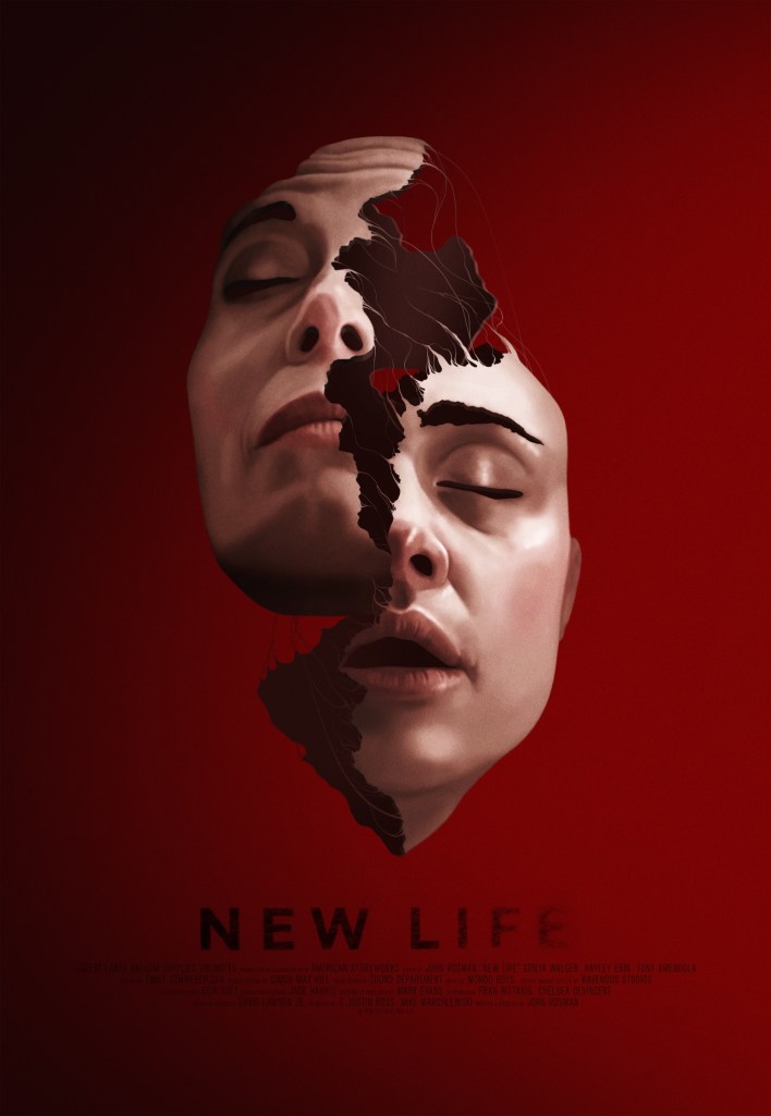New Life (2023)