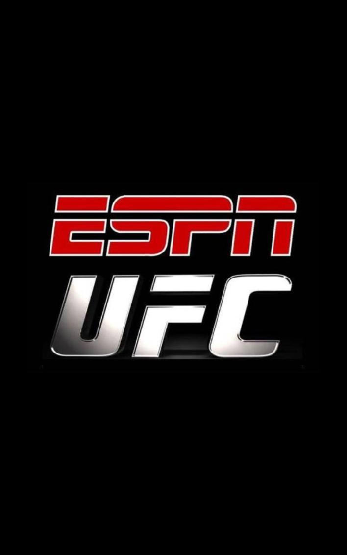 UFC on ESPN 55 Nicolau vs Perez (22024)